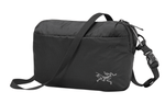 Heliad Crossbody-Noir-1