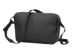 Heliad Crossbody-1