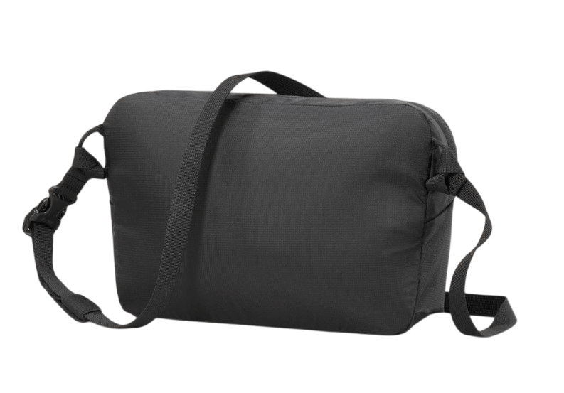 Heliad Crossbody-1