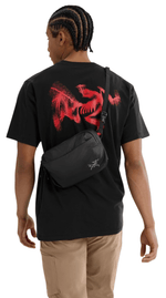Heliad Crossbody-2