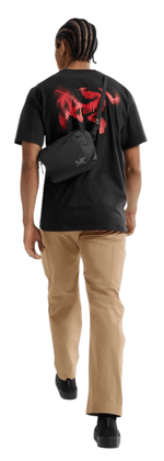 Heliad Crossbody-3