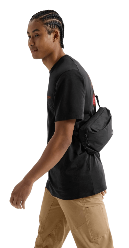 Heliad Crossbody-4