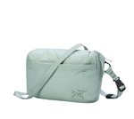 Heliad Crossbody-21644-Stone Green-1