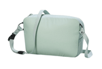 Heliad Crossbody-21