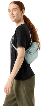 Heliad Crossbody-10