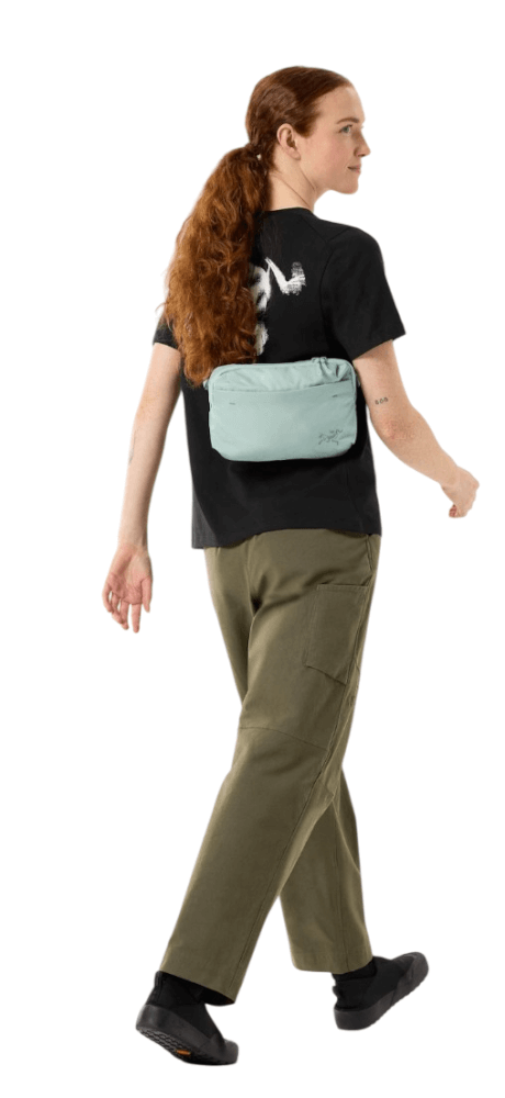Heliad Crossbody-11
