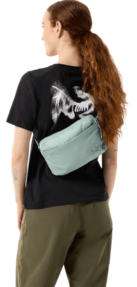 Heliad Crossbody-12