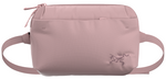 Heliad Crossbody-Bliss-1
