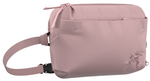 Heliad Crossbody-27
