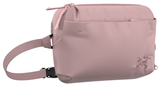 Heliad Crossbody-27