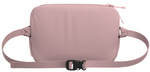 Heliad Crossbody-29