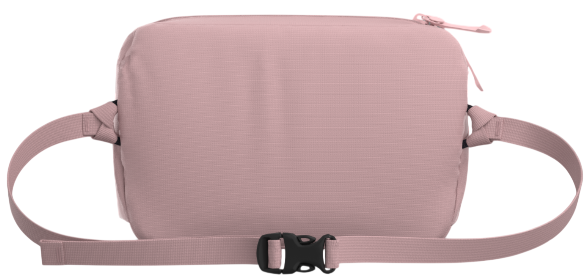 Heliad Crossbody-29