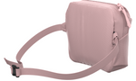 Heliad Crossbody-28
