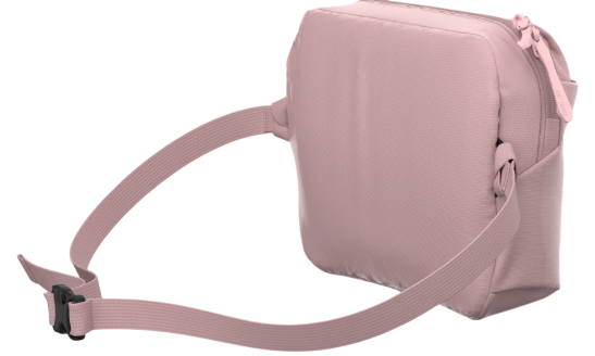 Heliad Crossbody-28