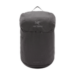Konseal Backpack 15-Noir-1