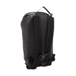 Konseal Backpack 15-1