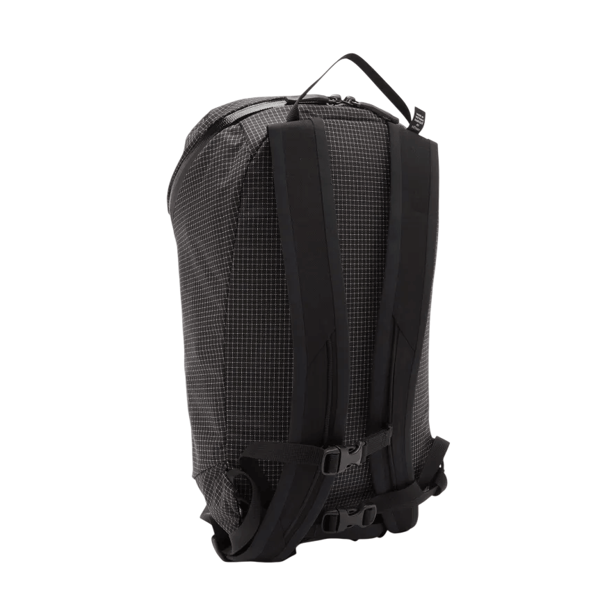 Konseal Backpack 15-1