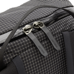 Konseal Backpack 15-4