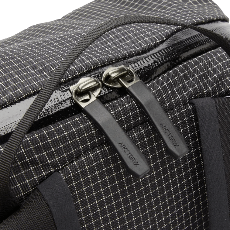 Konseal Backpack 15-4