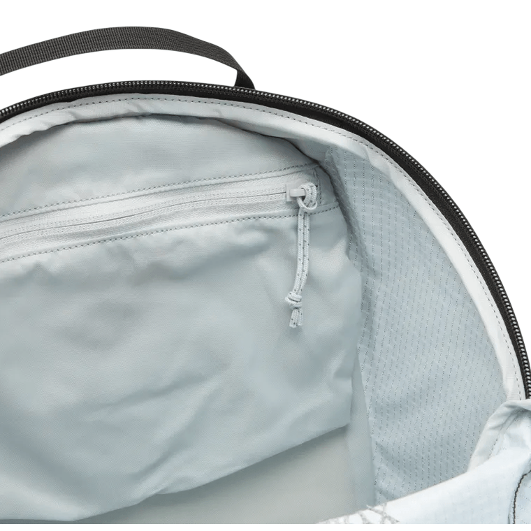 Konseal Backpack 15-3