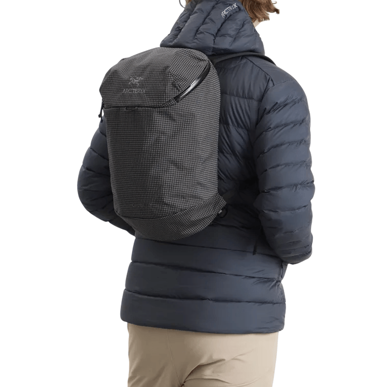 Konseal Backpack 15-2