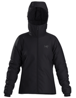 Atom SV-2291-Black-1
