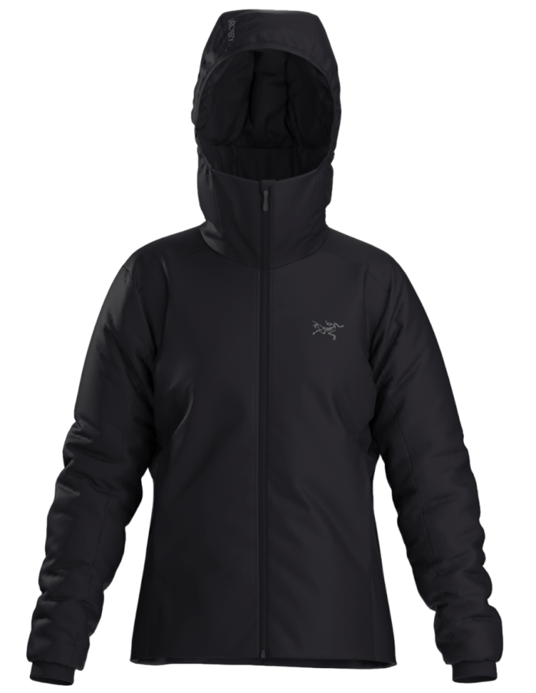 Atom SV-2291-Black-1