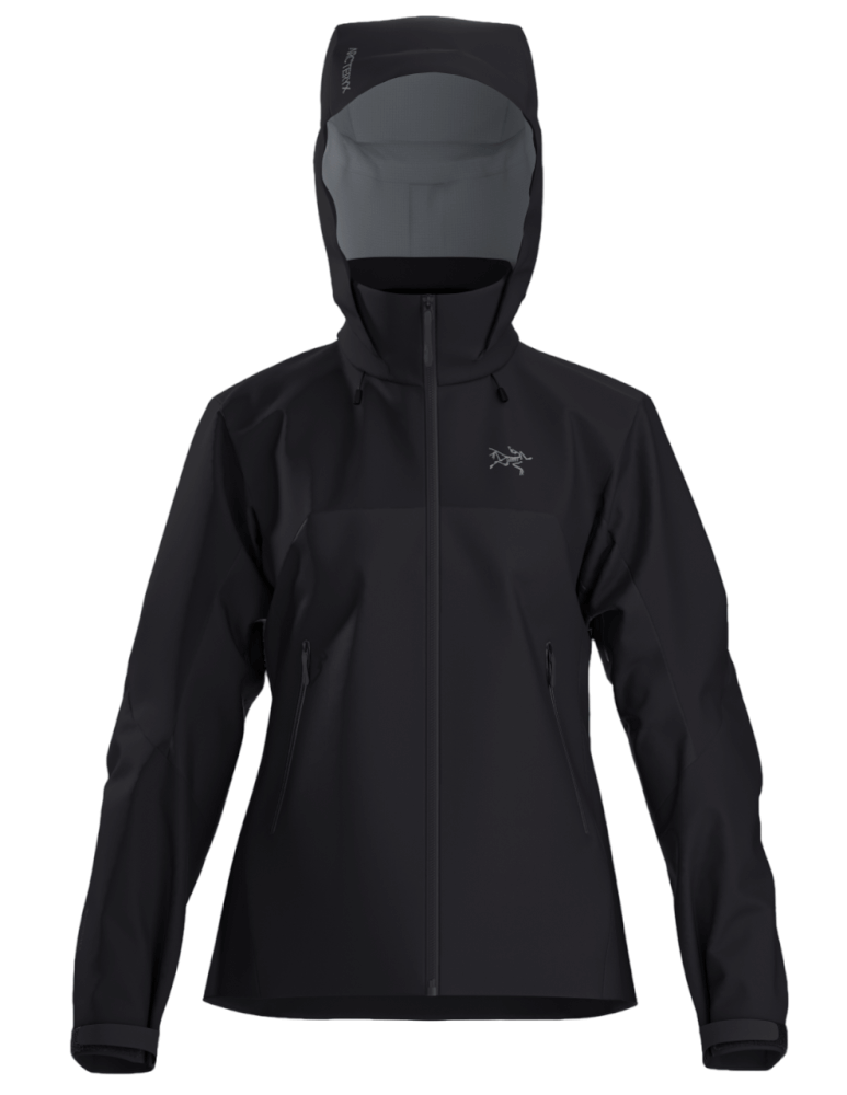 Beta AR-2291-Black-1