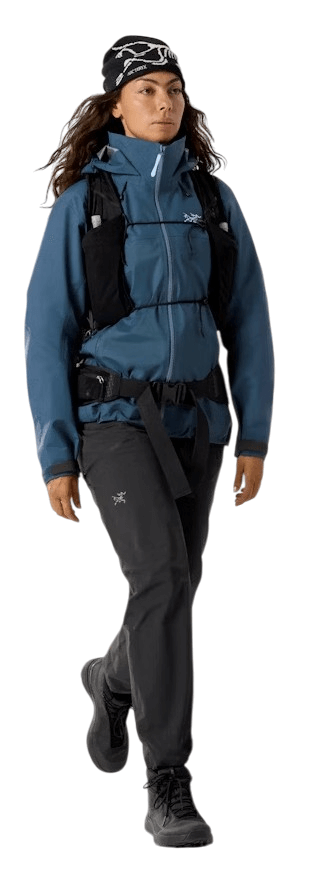 Beta AR-8