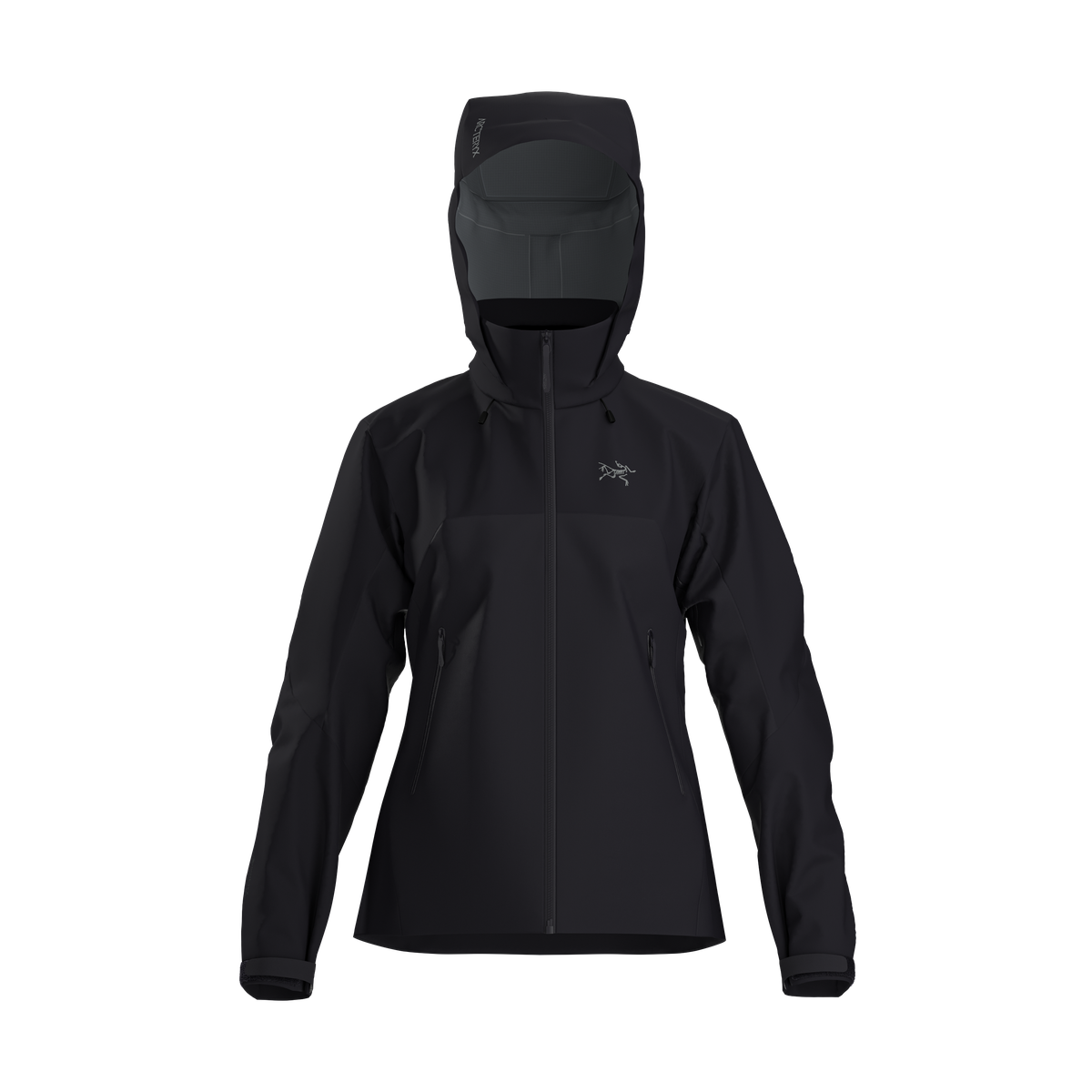 Beta AR-Black-1