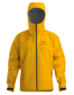 Alpha SV {X000009899}