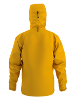 Alpha SV {X000009899}