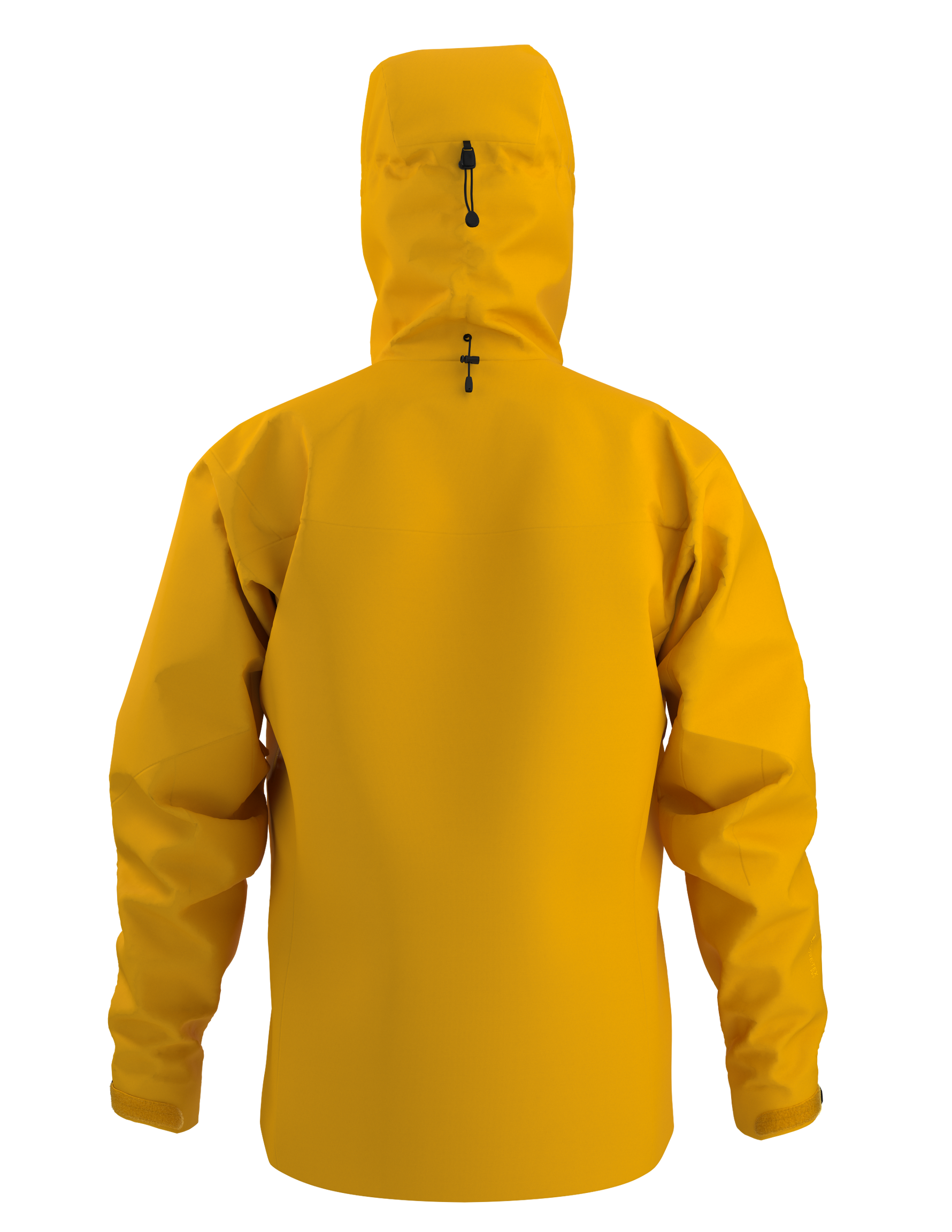 Alpha SV {X000009899}