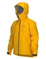 Alpha SV {X000009899}