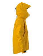 Alpha SV {X000009899}