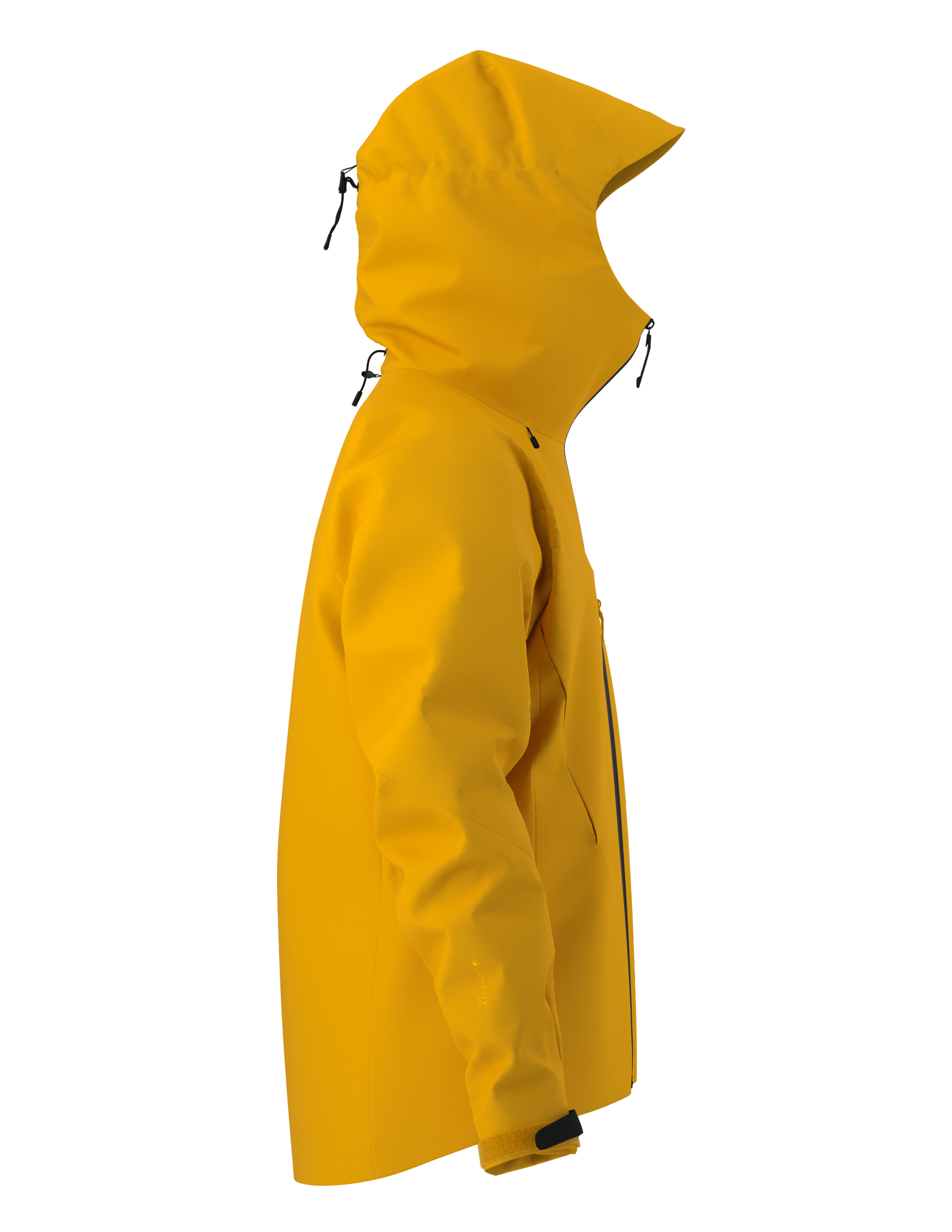Alpha SV {X000009899}
