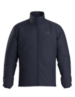 Atom SV {X000009901}