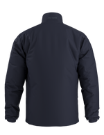 Atom SV {X000009901}