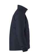 Atom SV {X000009901}