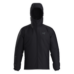 Atom SV-Black-1