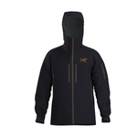 Rush-Black/Mongoose-1