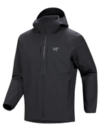 Gamma-2291-Black-1