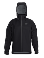 Beta AR-2291-Black-1