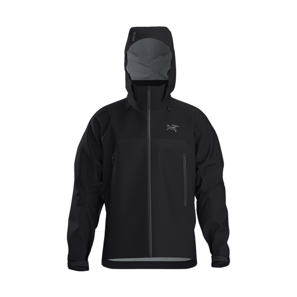 Arcteryx Beta AR | Gore-Tex Jacket – Momo Sports