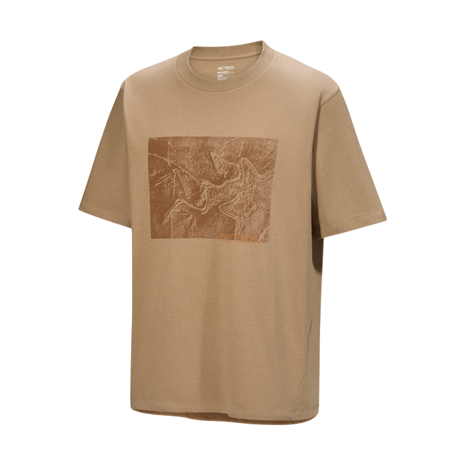 Kragg-Canvas-1