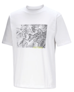 Kragg-White Light-1