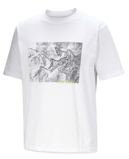 Kragg-White Light-1