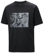 Kragg-Noir-1
