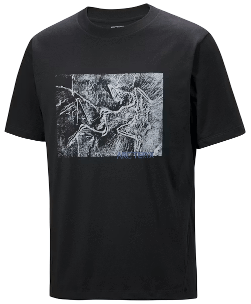 Kragg-Noir-1