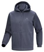 Emblem Fleece-DK Stratus-1